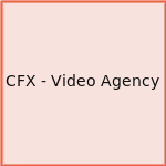 CFX - Video Agency